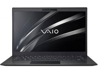 VAIO SE14 NP14V3IN033P Laptop (Core i5 11th Gen/8 GB/512 GB SSD/Windows 10)