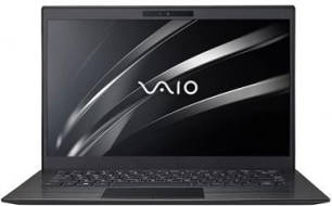VAIO SE14 NP14V3IN033P Laptop (Core i5 11th Gen/8 GB/512 GB SSD/Windows 10)