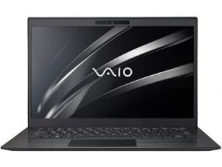 VAIO SE14 NP14V3IN033P Laptop (Core i5 11th Gen/8 GB/512 GB SSD/Windows 10) Price