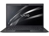 Compare VAIO SE14 NP14V3IN033P Laptop (Intel Core i5 11th Gen/8 GB-diiisc/Windows 10 Home Basic)