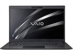 VAIO SE14 NP14V3IN033P Laptop (Core i5 11th Gen/8 GB/512 GB SSD/Windows 10)