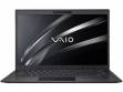 VAIO SE14 NP14V3IN033P
