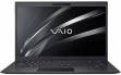 VAIO SE14 NP14V3IN033P Laptop (Core i5 11th Gen/8 GB/512 GB SSD/Windows 10)