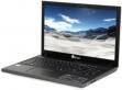 Vedas Rise III VRI310010153 Laptop (Core i3 3rd Gen/8 GB/500 GB/Windows 8)