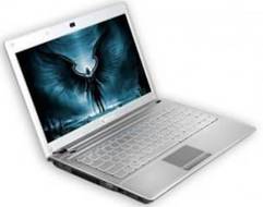 Vedas vv42001015 Laptop (Core i5 4th Gen/8 GB/500 GB/Windows 8)