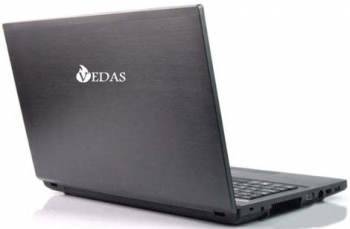 Vedas vv42001015 Laptop (Core i5 4th Gen/8 GB/500 GB/Windows 8)