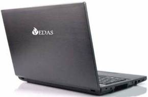 Vedas vv42001015 Laptop (Core i5 4th Gen/8 GB/500 GB/Windows 8)