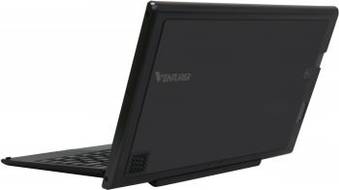 Venturer BravoWin 10K Laptop (Atom Quad Core/2 GB/32 GB SSD/Windows 10)