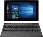 Compare Venturer BravoWin 10K Laptop (Intel Atom Quad-Core/2 GB-diiisc/Windows 10 )