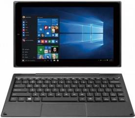 Venturer BravoWin 10K 64B Laptop (Atom Quad Core/2 GB/64 GB SSD/Windows 10)