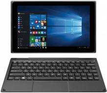 Venturer BravoWin 10K 64B Laptop (Atom Quad Core/2 GB/64 GB SSD/Windows 10)