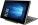Venturer BravoWin 10K 64B Laptop (Atom Quad Core/2 GB/64 GB SSD/Windows 10)