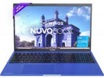 Wings Nuvobook S1 Laptop (Core i3 11th Gen/8 GB/256 GB SSD/Windows 11)