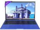 Compare Wings Nuvobook S2 Laptop (Intel Core i3 11th Gen/8 GB-diiisc/Windows 11 Home Basic)