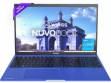 Wings Nuvobook S2 Laptop (Core i3 11th Gen/8 GB/512 GB SSD/Windows 11)