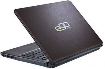 Wipro Ego 1001 Laptop (Intel Pentium 2nd Gen/2 GB/320 GB/Linux)