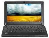 Wipro Ego e.go Netbook (Atom 2nd Gen/2 GB/320 GB/DOS) Laptop