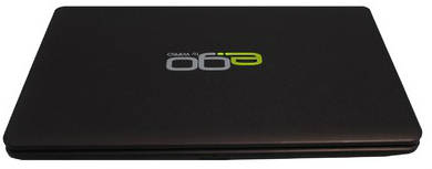 Wipro Ego e.go Classic Laptop (Core i3 1st Gen/4 GB/320 GB/Linux)