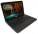 Wipro Ego e.go Classic Laptop (Core i3 1st Gen/4 GB/320 GB/Linux)