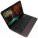 Wipro Ego e.go Classic Laptop (Core i5 1st Gen/4 GB/320 GB/Linux)