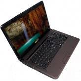 Wipro Ego e.go Classic Laptop (Core i5 1st Gen/4 GB/320 GB/Windows 7)