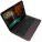 Wipro Ego e.go Classic Laptop (Core i5 1st Gen/4 GB/320 GB/Windows 7)