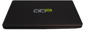 Wipro Ego e.go Laptop (Core i3 2nd Gen/2 GB/320 GB/Linux)