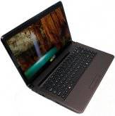 Wipro Ego e.go Laptop (Core i3 2nd Gen/2 GB/320 GB/Linux)