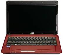 Wipro Ego e.go Illume Netbook (Atom 1st Gen/2 GB/320 GB/Windows 7) Laptop