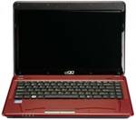 Wipro Ego e.go Illume Netbook (Atom 1st Gen/2 GB/320 GB/Windows 7) Laptop
