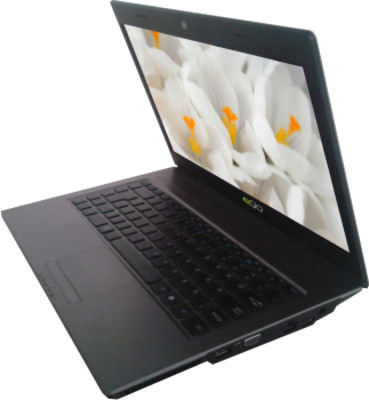 Wipro Ego e.go L Series Laptop (Celeron Dual Core/2 GB/320 GB/Linux) Price