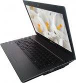 Wipro Ego e.go L Series Laptop (Celeron Dual Core/2 GB/320 GB/Linux)