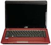 Wipro Ego e.go Lithium Pro Laptop (Core i3 2nd Gen/4 GB/320 GB/Windows 7)