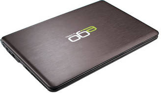Wipro Ego e.go M Series Laptop (Core i5 3rd Gen/4 GB/500 GB/Linux)