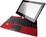 Wipro Ego e.go Sense Netbook (Atom 1st Gen/2 GB/320 GB/Windows 7) Laptop