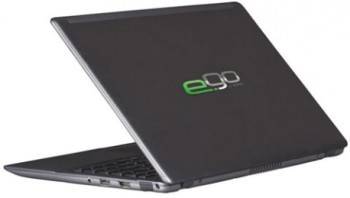 Wipro Ego e.go (WNBOFHF4900C-0027) Netbook (Intel Pentium Dual Core 2nd Gen/4 GB/500 GB/Linux)