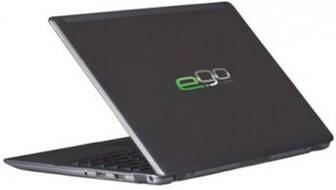 Wipro Ego e.go (WNBOFHF4900C-0027) Netbook (Intel Pentium Dual Core 2nd Gen/4 GB/500 GB/Linux) Laptop