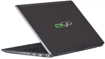 Wipro Ego e.go (WNBOFHF4900C-0027) Netbook (Intel Pentium Dual Core 2nd Gen/4 GB/500 GB/Linux) Price