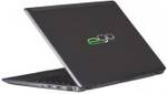 Wipro Ego e.go (WNBOFHF4900C-0027) Netbook (Intel Pentium Dual Core 2nd Gen/4 GB/500 GB/Linux) Laptop