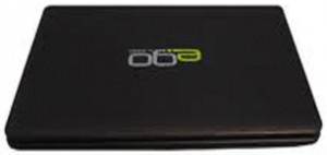 Wipro Ego WNBOFHF4710K-0011 Laptop (Core i3 2nd Gen/2 GB/500 GB/Linux)