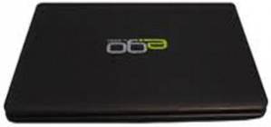 Wipro Ego WNBOFHF4710K-0011 Laptop (Core i3 2nd Gen/2 GB/500 GB/Linux)