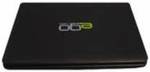 Wipro Ego WNBOFHF4710K-0011 Laptop (Core i3 2nd Gen/2 GB/500 GB/Linux)