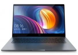 Xiaomi Mi Notebook Pro Laptop (Core i7 8th Gen/16 GB/256 GB SSD/Windows 10/2 GB)