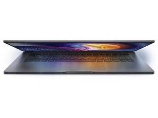 Xiaomi Mi Notebook Pro Laptop (Core i7 8th Gen/16 GB/256 GB SSD/Windows 10/2 GB)