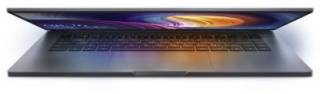 Xiaomi Mi Notebook Pro Laptop (Core i7 8th Gen/16 GB/256 GB SSD/Windows 10/2 GB)