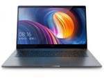 Xiaomi Mi Notebook Pro Laptop (Core i7 8th Gen/16 GB/256 GB SSD/Windows 10/2 GB)
