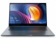 Xiaomi Mi Notebook Pro Laptop (Core i7 8th Gen/16 GB/256 GB SSD/Windows 10/2 GB)