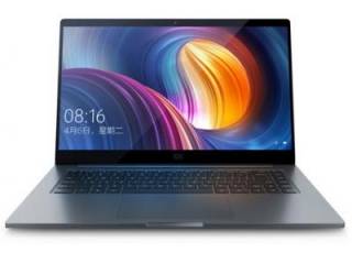 Xiaomi Mi Notebook Pro Laptop (Core i7 8th Gen/8 GB/256 GB SSD/Windows 10/2 GB)