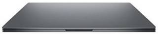Xiaomi Mi Notebook Pro Laptop (Core i7 8th Gen/8 GB/256 GB SSD/Windows 10/2 GB)