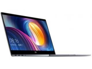 Xiaomi Mi Notebook Pro Laptop (Core i5 8th Gen/8 GB/256 GB SSD/Windows 10/2 GB)
